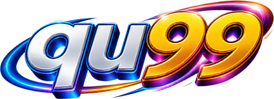 qu99 logo